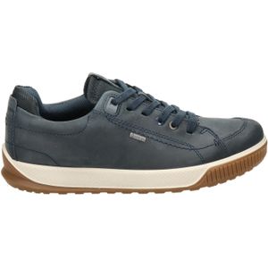 Ecco Byway lage sneakers