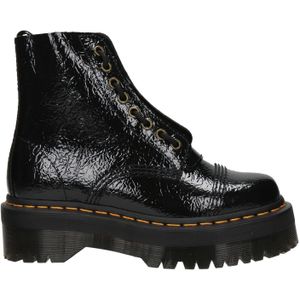 Dr. Martens Sinclair Bex rits- & gesloten boots