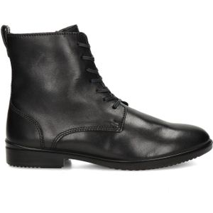 Ecco Dress Classic 15 veterboots