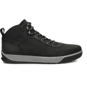 Ecco Byway Tred veterboots