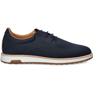 Rehab Nolan Knit lage sneakers