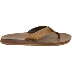 Reef Drift Classic slippers