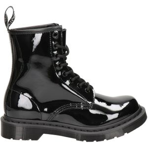 Dr. Martens 1460 Mono veterboots