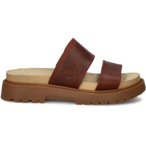 Timberland Clairemont Way sandalen