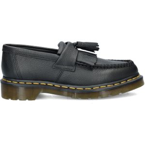 Dr. Martens Adrian mocassins & loafers