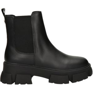 Steve Madden Tunnel chelseaboots