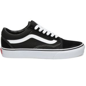 Vans Old Skool Low lage sneakers