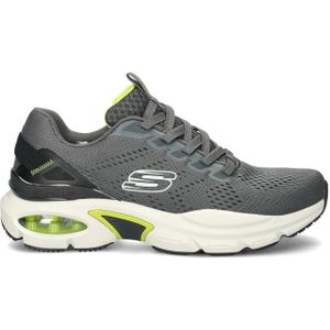 Skechers Skech-Air Ventura instapschoenen