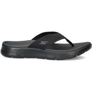 Skechers Go Walk Flex slippers