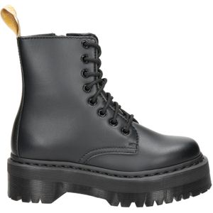 Dr. Martens Vegan Jadon II Mono veterboots