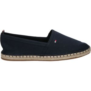 Tommy Hilfiger Sport espadrilles