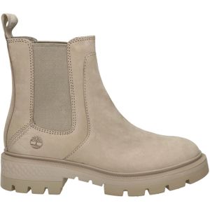 Timberland Cortina Valley chelseaboots