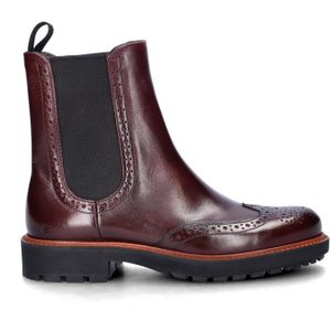 Ecco Metropole Oslo chelseaboots