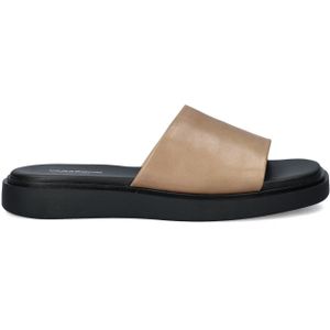 Vagabond Shoemakers Connie slippers