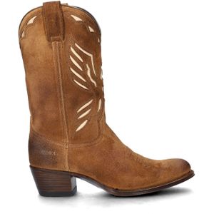 Sendra 18657 Deborah cowboylaarzen