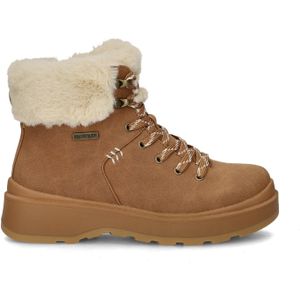 Skechers Park City veterboots