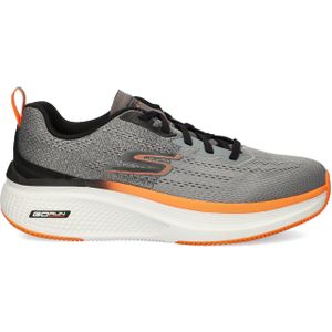 Skechers Go Run Elevate lage sneakers