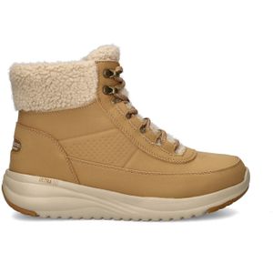 Skechers On The Go Stellar veterboots