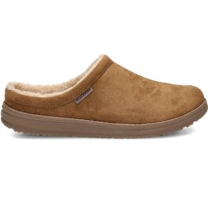 Skechers Melson pantoffels