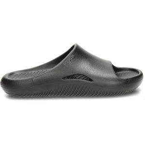 Crocs Mellow Slippers Zwart EU Man