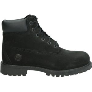 Timberland Premium 6IN veterboots