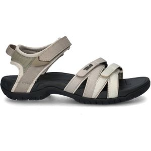 Teva Tirra sandalen