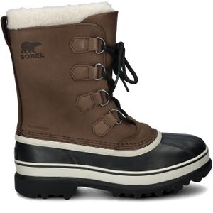 Sorel Caribou snowboots