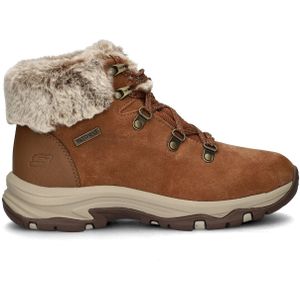 Skechers Trego Falls Finest veterboots