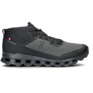 On Running Cloudroam Waterproof lage sneakers