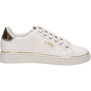 Guess lage sneakers