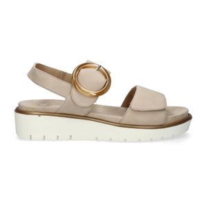 Ara Bilbao sandalen