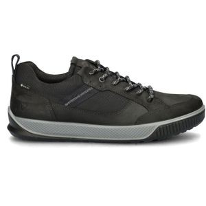 Ecco ByWay Tred lage sneakers