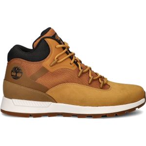 Timberland Sprint Trekker hoge sneakers