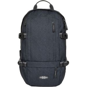 Eastpak Floid CS rugtas