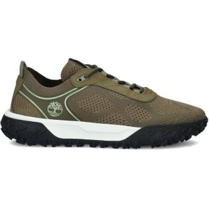 Timberland Green Stride Motion 6 lage sneakers