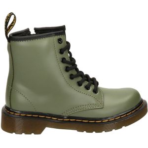 Dr. Martens 1460 veterboots