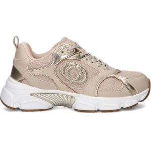 Guess Ibitha dad sneakers