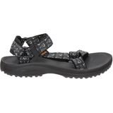 Teva Winsted sandalen