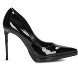 Steve Madden Classie pumps