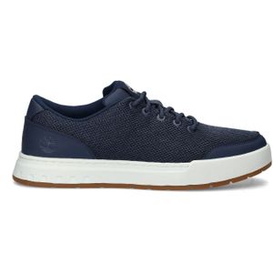 Timberland Maple Grove lage sneakers