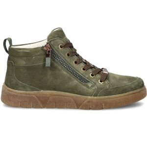 Ara Rome hoge sneakers