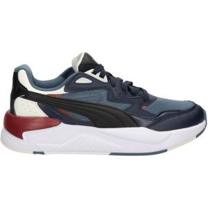 Puma X Ray Speed lage sneakers
