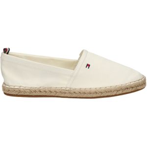 Tommy Hilfiger Sport espadrilles