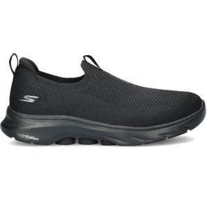 Skechers Go Walk 7 instapschoenen