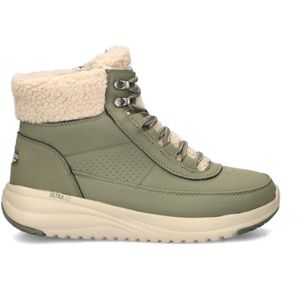 Skechers On The Go Stellar veterboots