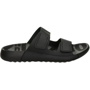 Ecco 2ND Cozmo slippers