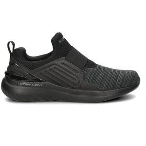 Skechers Bounder 2.0 instapschoenen