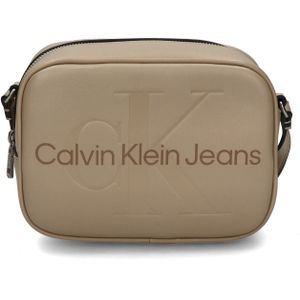 Calvin Klein Camera Bag tas