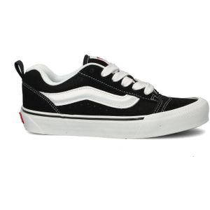 Vans KNU Skool lage sneakers