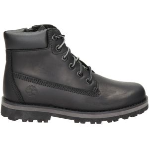 Timberland Courma Kid veterboots